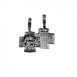 АРТИКУЛ: 17-037